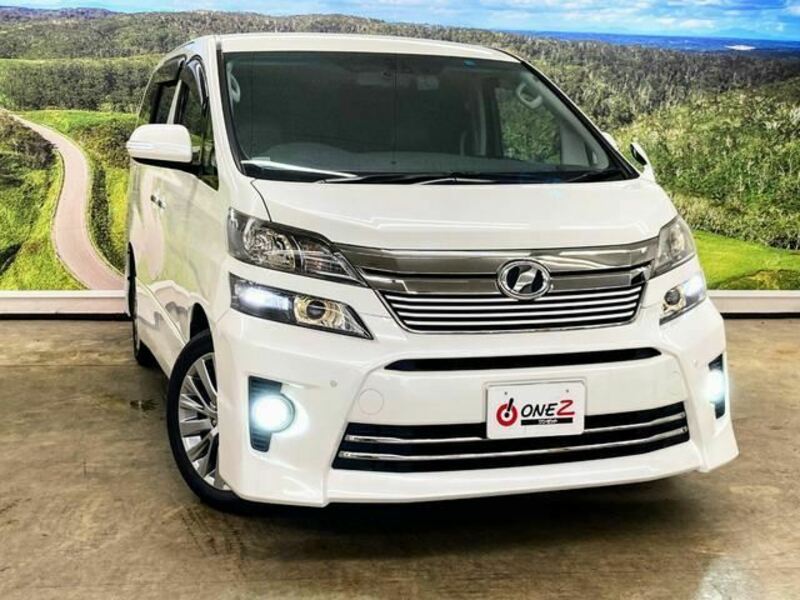 VELLFIRE-16