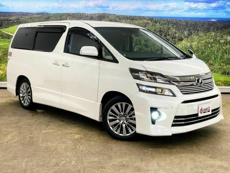 VELLFIRE-17