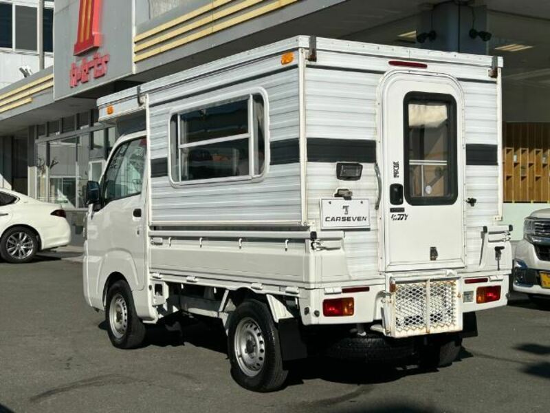 HIJET TRUCK-3