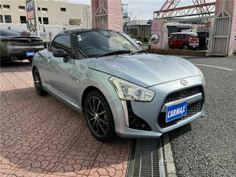 COPEN-19