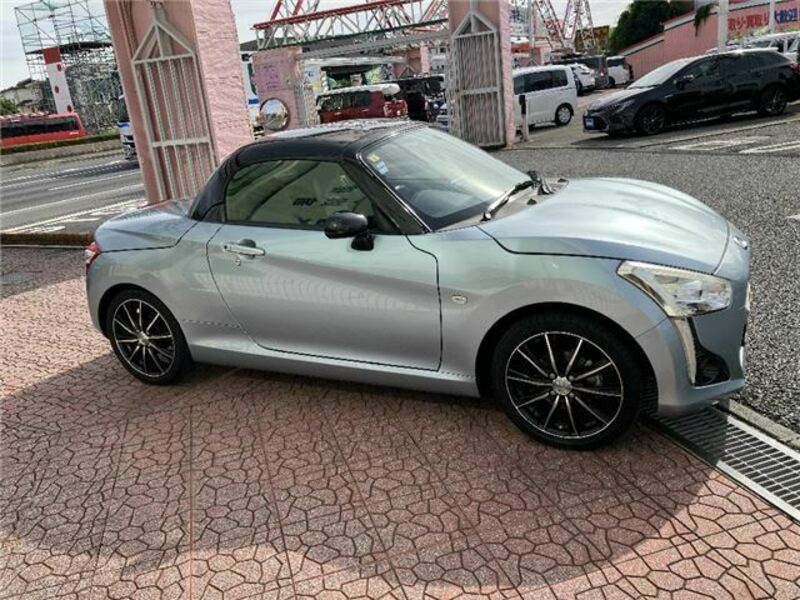 COPEN-20