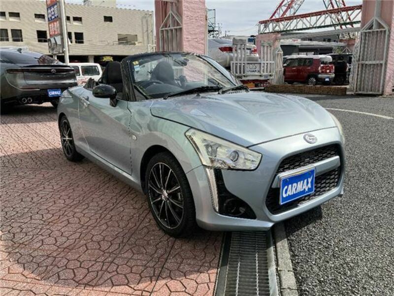 COPEN-26