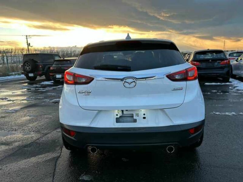 CX-3-12