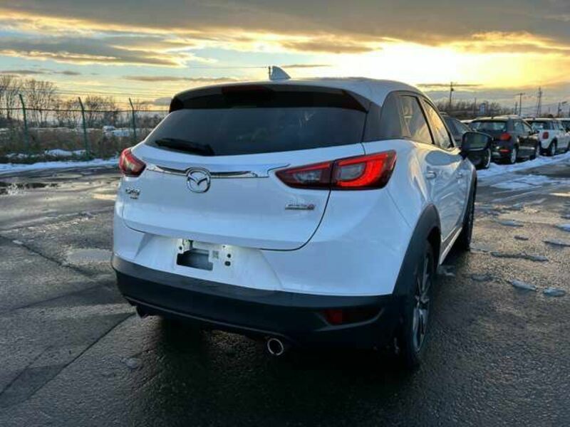 CX-3-13