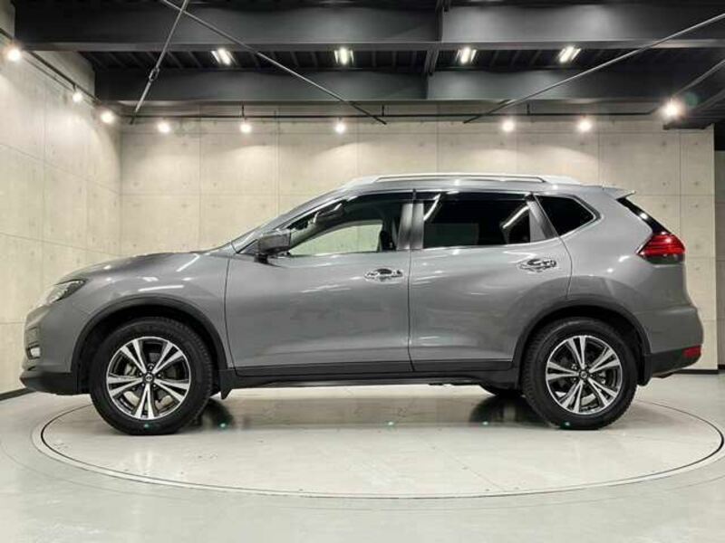 X-TRAIL-6