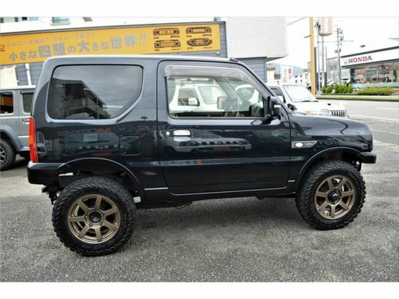 JIMNY-6