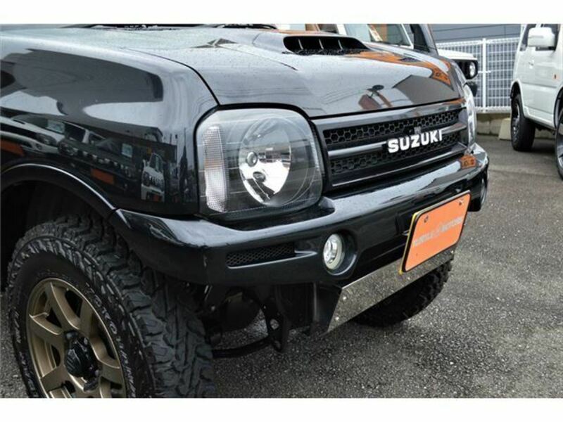 JIMNY-13