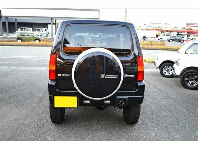 JIMNY-6