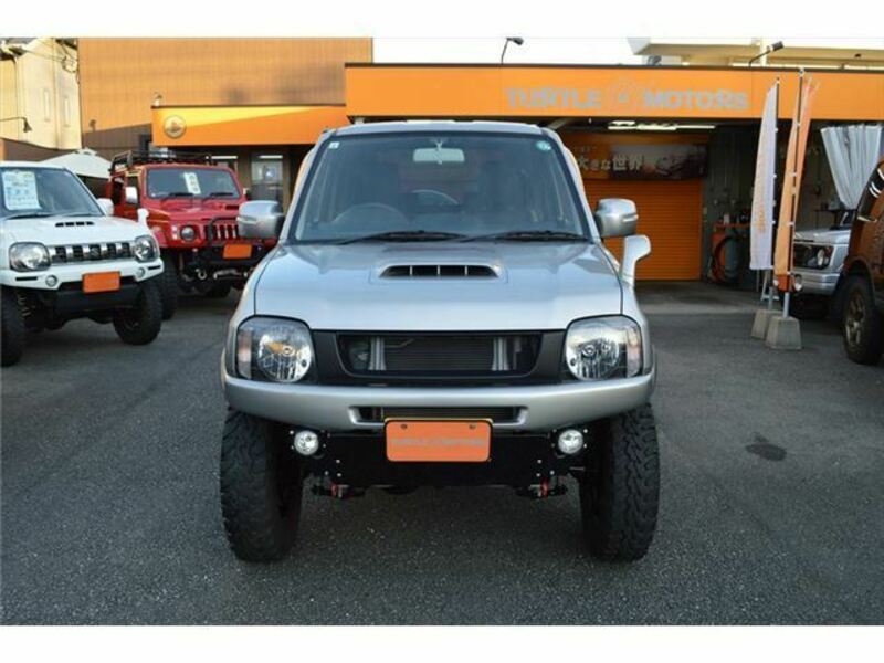 JIMNY-3