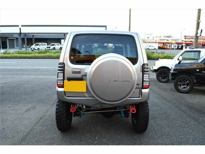 JIMNY-6