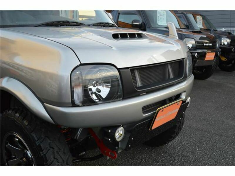 JIMNY-10