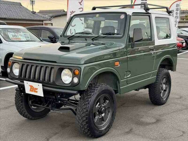 JIMNY-9