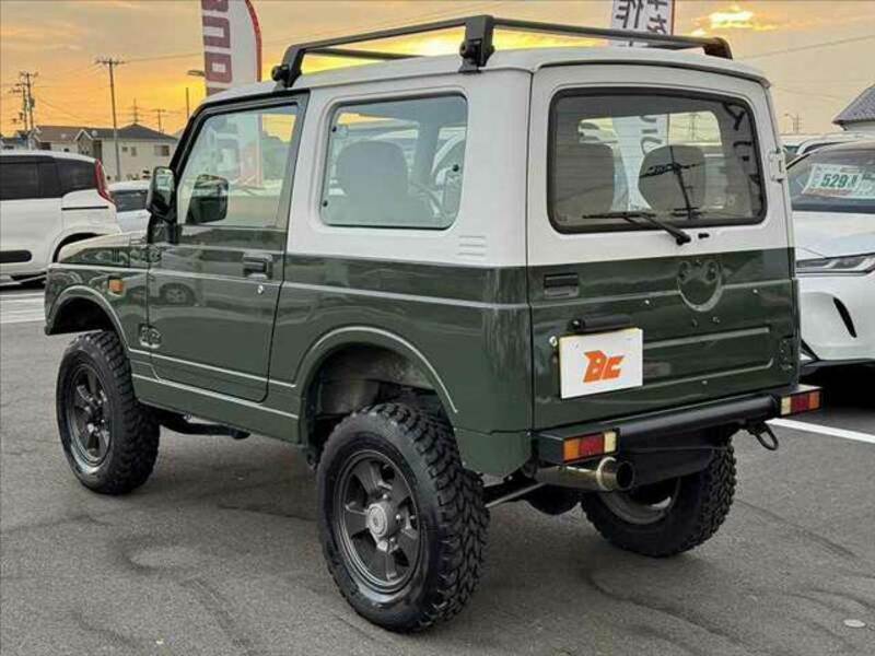 JIMNY-12