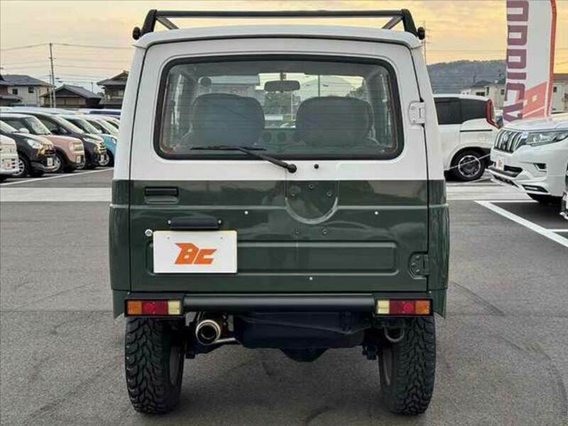 JIMNY-13