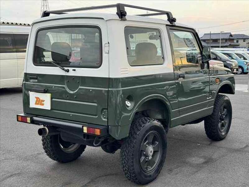 JIMNY-14