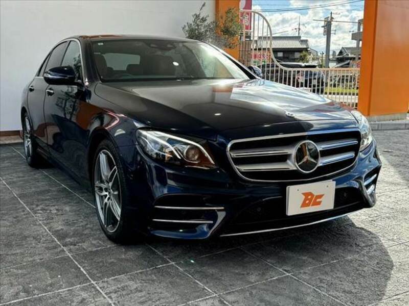 E-CLASS-9