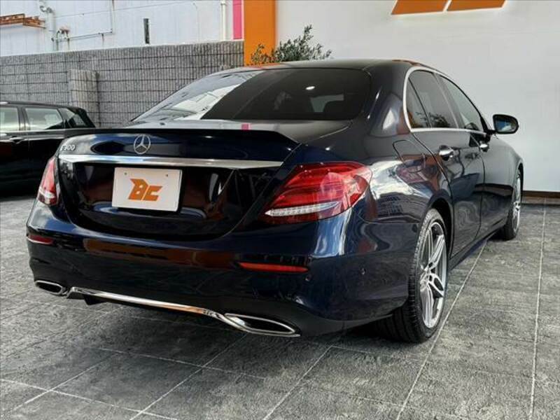 E-CLASS-12