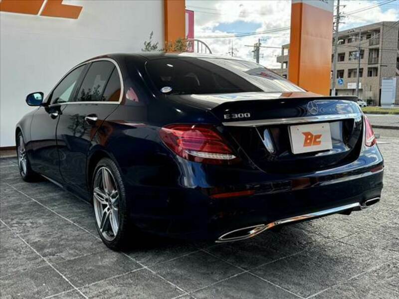 E-CLASS-14