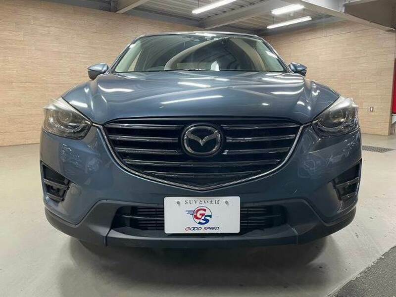 CX-5-16