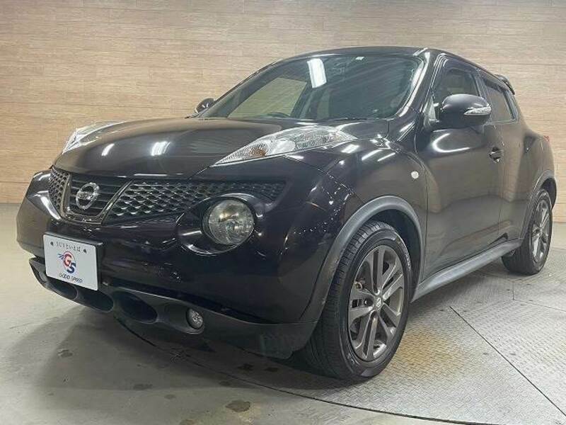 JUKE-14