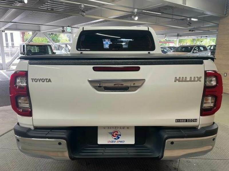 HILUX-18