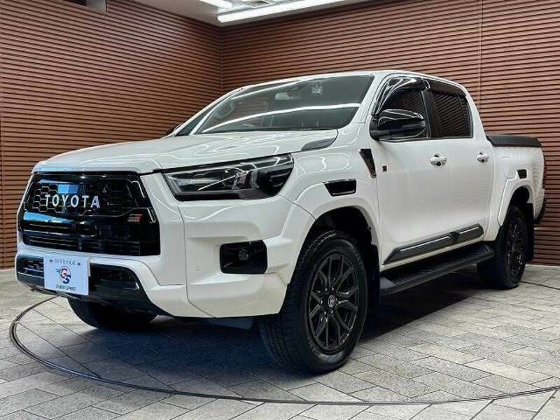 HILUX-13