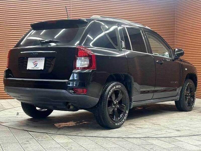 JEEP COMPASS-15