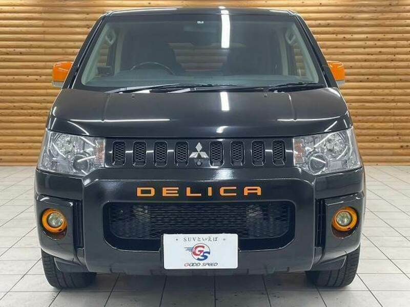 DELICA-16