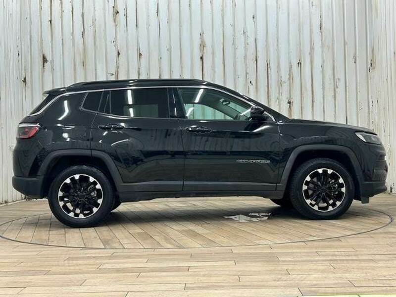 JEEP COMPASS-13