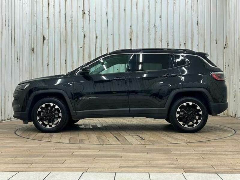 JEEP COMPASS-14