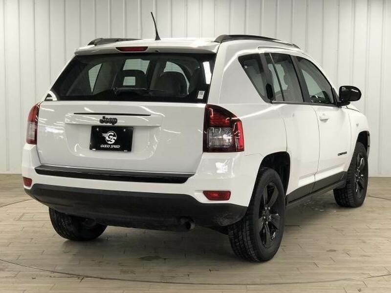 JEEP COMPASS-15