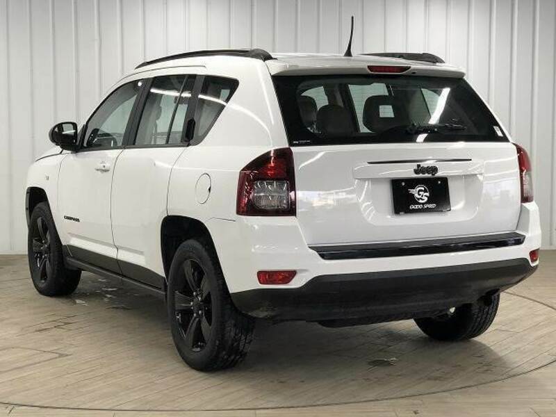 JEEP COMPASS-16