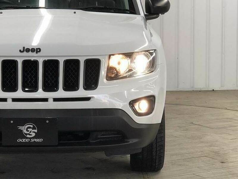 JEEP COMPASS-18