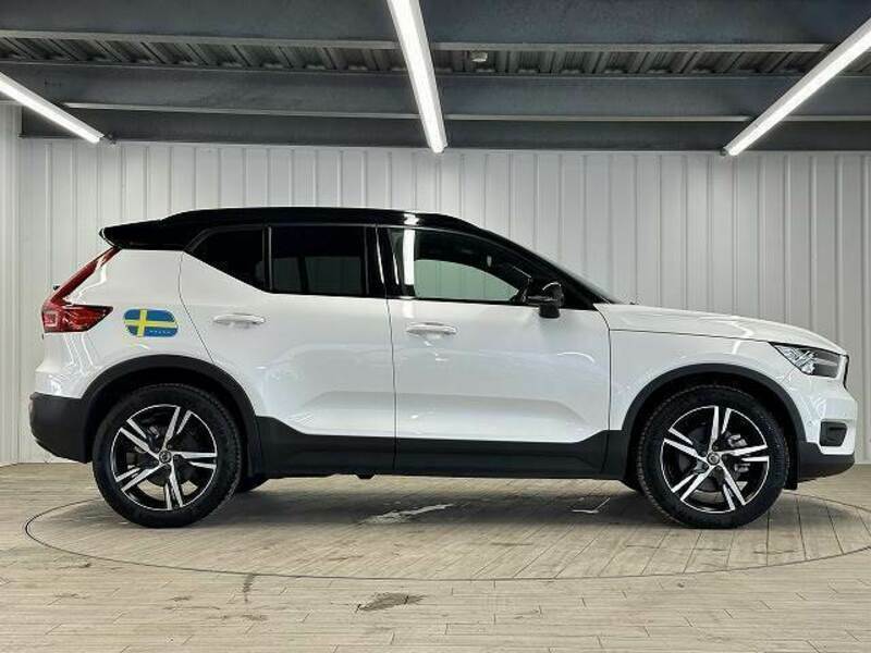 XC40-13