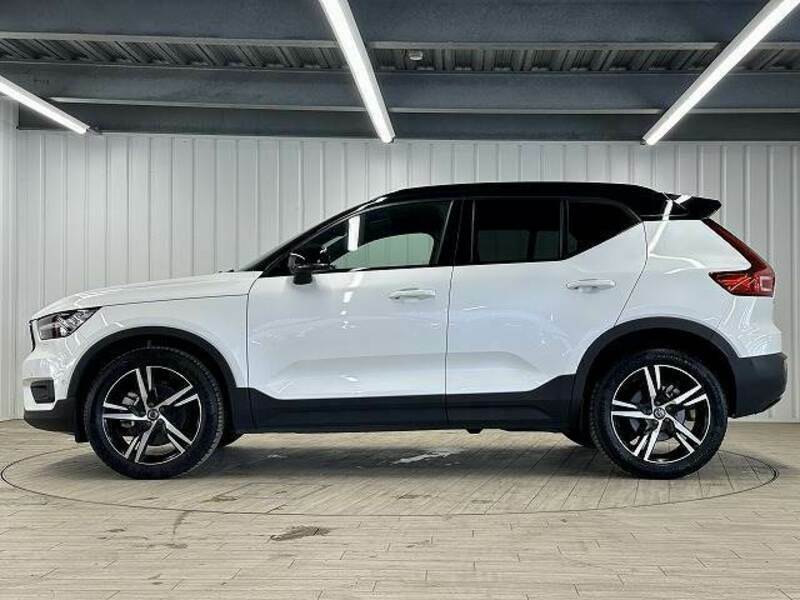 XC40-14