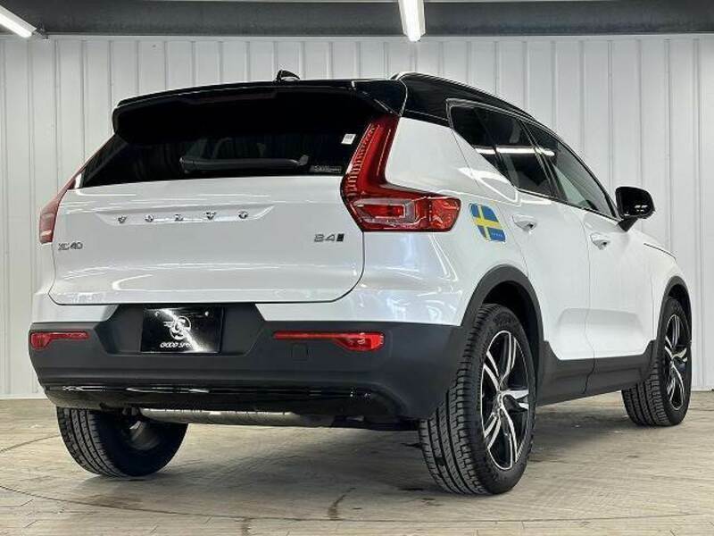 XC40-15