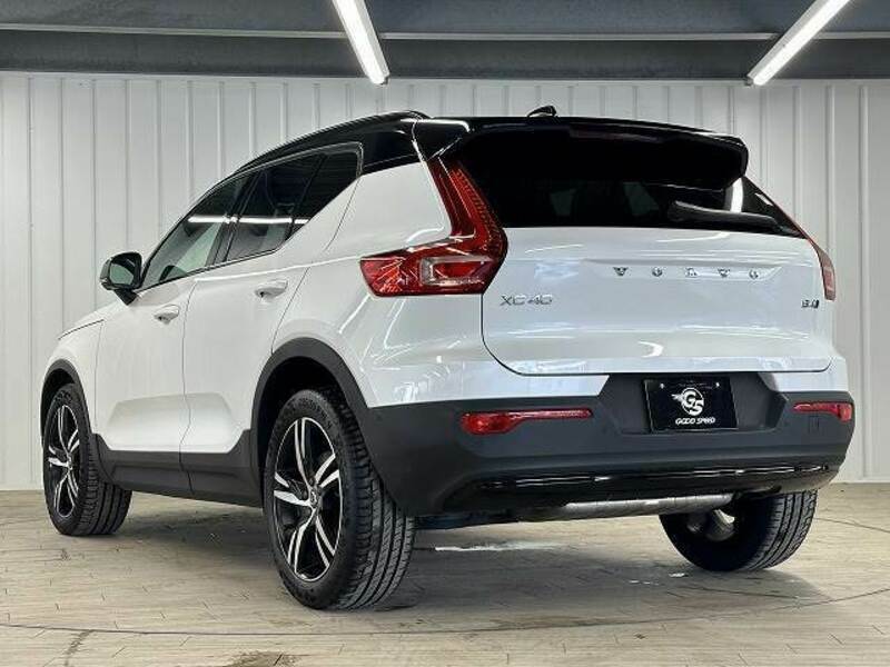 XC40-16