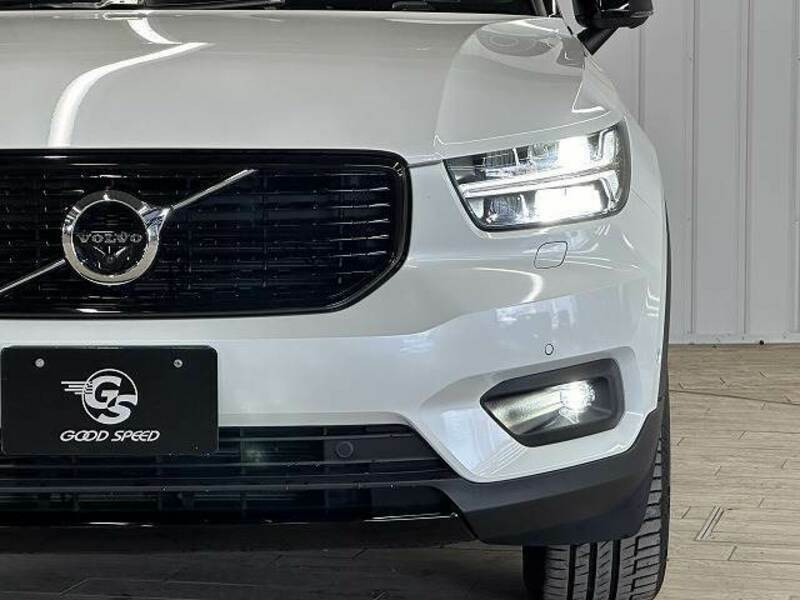 XC40-18