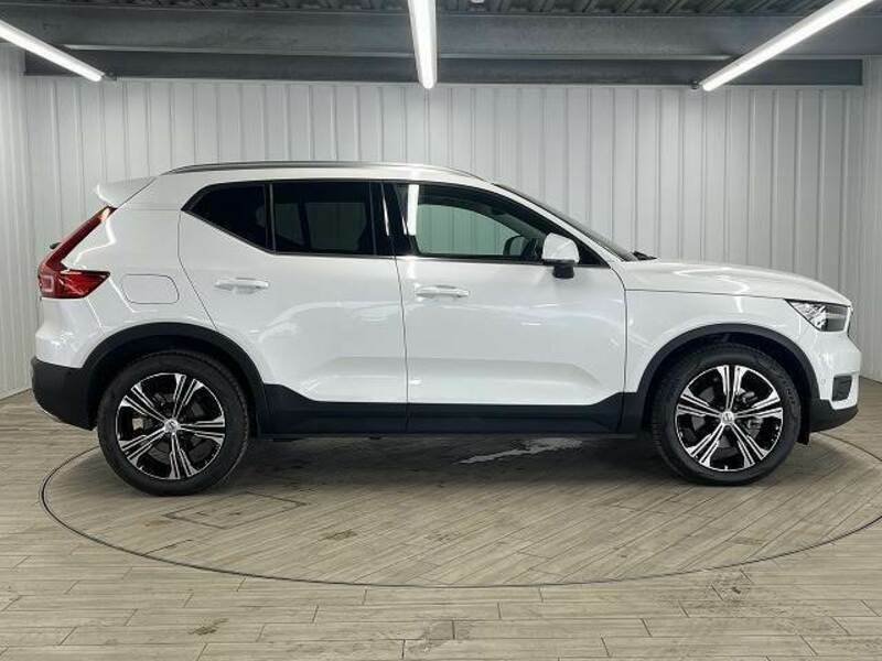 XC40-13