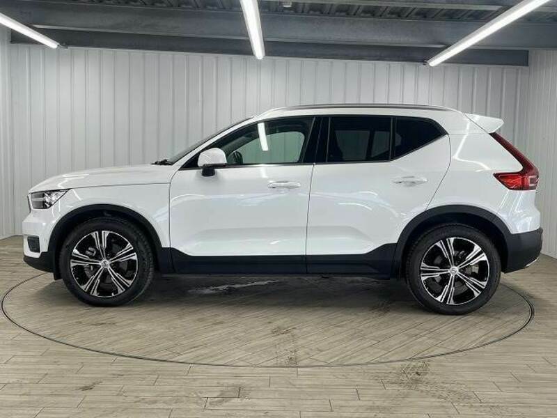 XC40-14