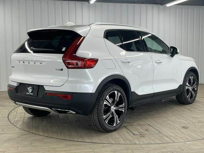 XC40-15