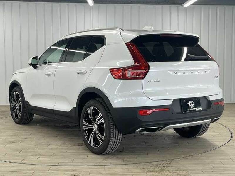 XC40-16