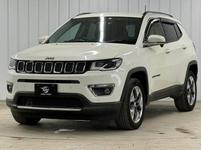 JEEP COMPASS-14