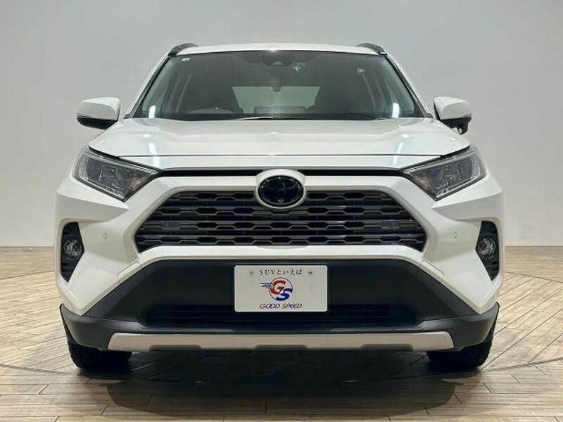 RAV4-11