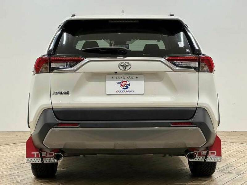 RAV4-12