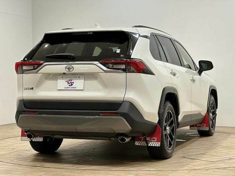 RAV4-15