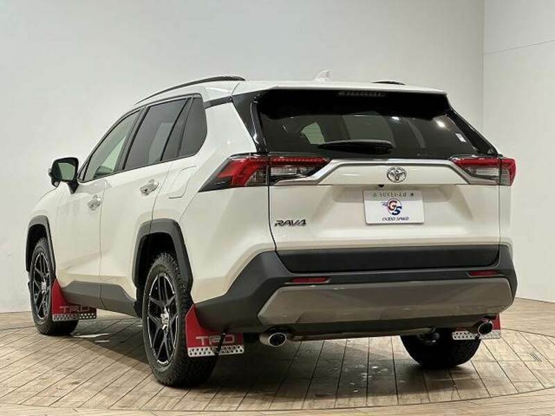 RAV4-16