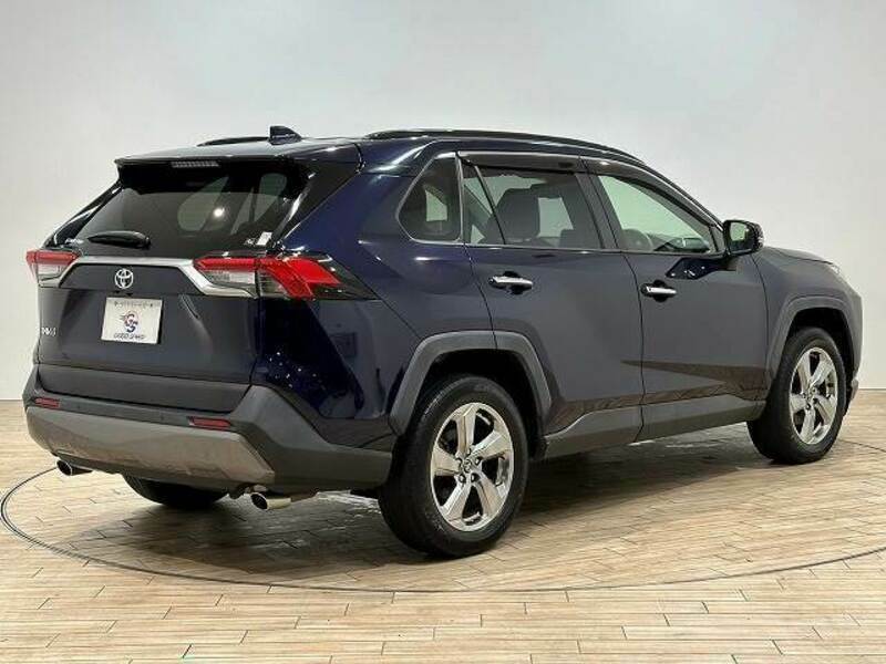 RAV4-15