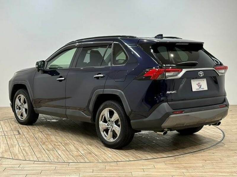 RAV4-16