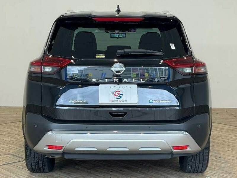 X-TRAIL-12